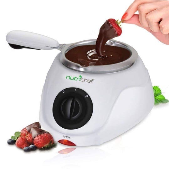 chocolate-melting-warming-fondue-set-electric-choco-melt-warmer-machine-1