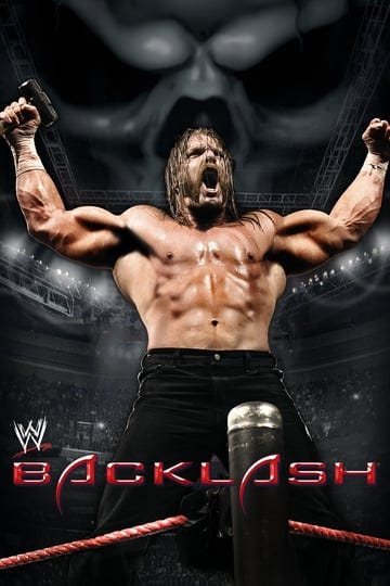 wwe-backlash-475572-1