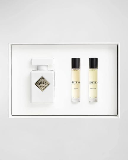 initio-musk-therapy-set-1