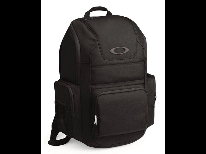 oakley-enduro-25l-backpack-in-blackout-1