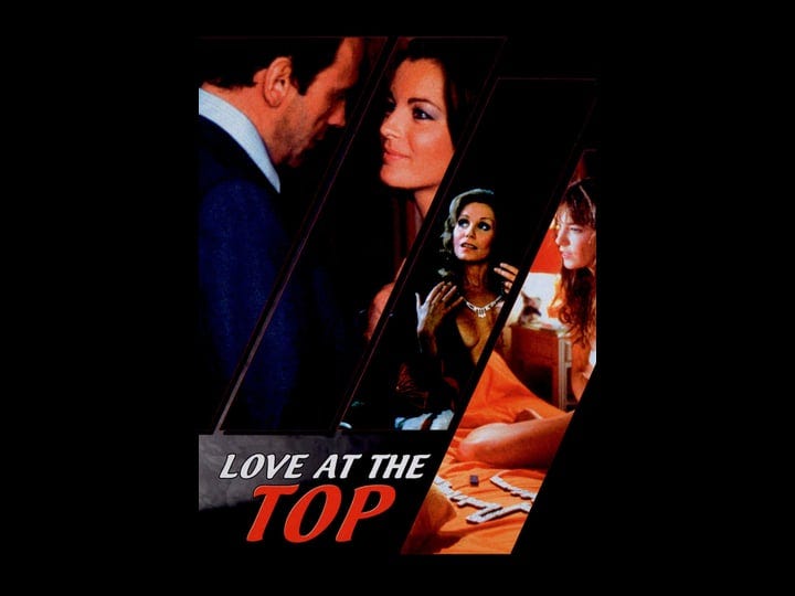 love-at-the-top-1301981-1