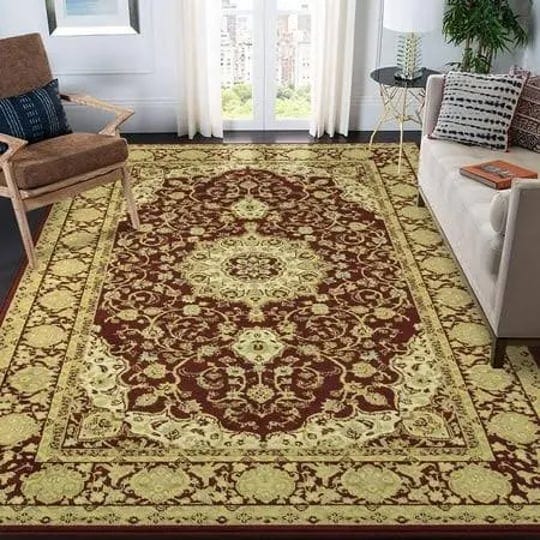 haperlare-8-x-10-vintage-area-rugs-boho-rug-rug-for-living-room-bedroom-dining-room-indoor-oriental--1