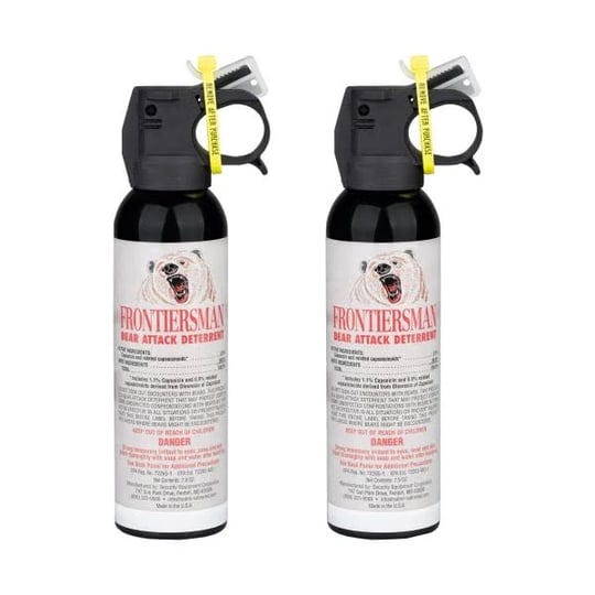 frontiersman-7-9-oz-bear-spray-2-pack-1