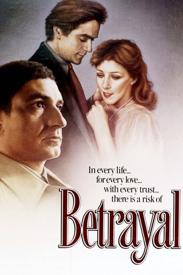 betrayal-tt0085234-1