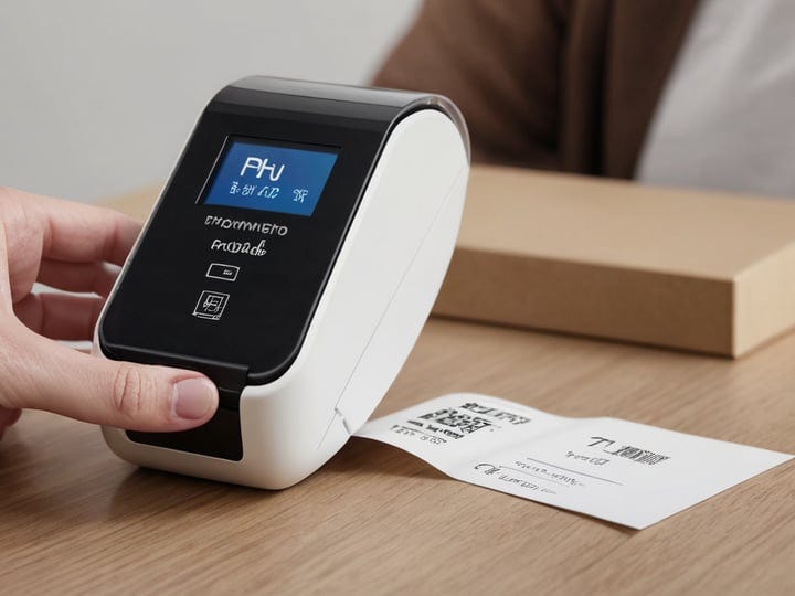 Phomemo-Label-Printer-3