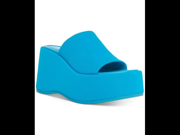 madden-girl-womens-nico-platform-wedge-sandals-size-medium-blue-1