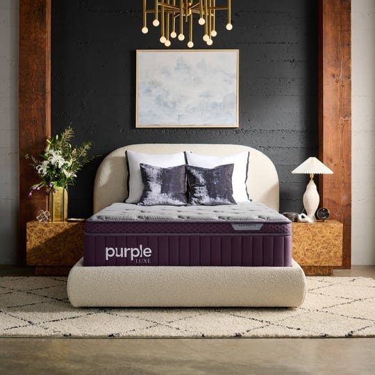 purple-rejuvenateplus-16-5-mattress-queen-1