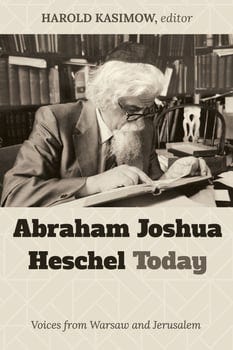 abraham-joshua-heschel-today-1146809-1