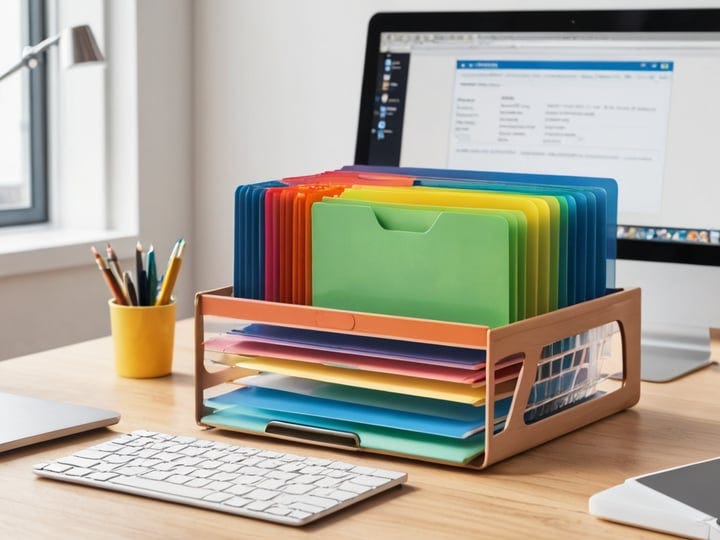 Desk-File-Organizer-3