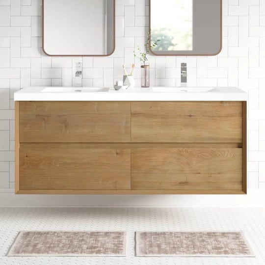 audrieana-60-wall-mounted-double-bathroom-vanity-set-wade-logan-base-finish-dark-oak-1