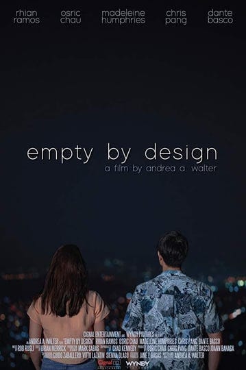 empty-by-design-2614611-1