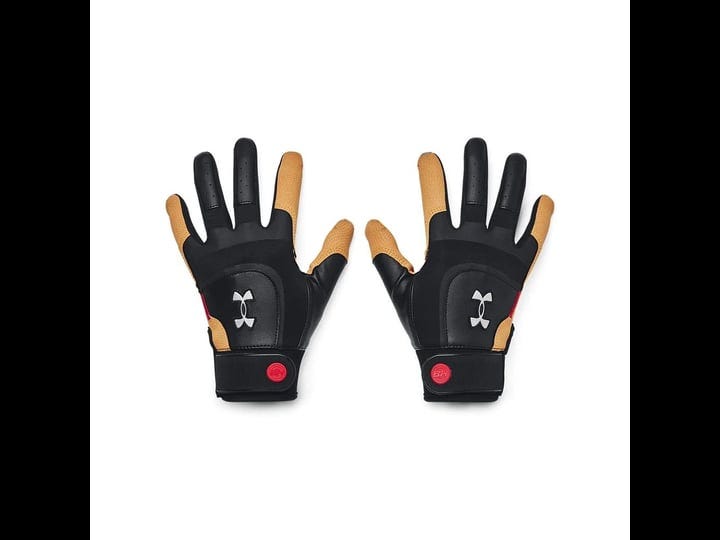 under-armour-youth-harper-hustle-batting-gloves-1