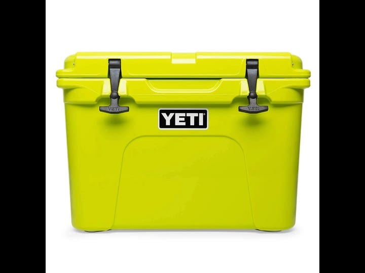 yeti-tundra-35-cooler-green-1