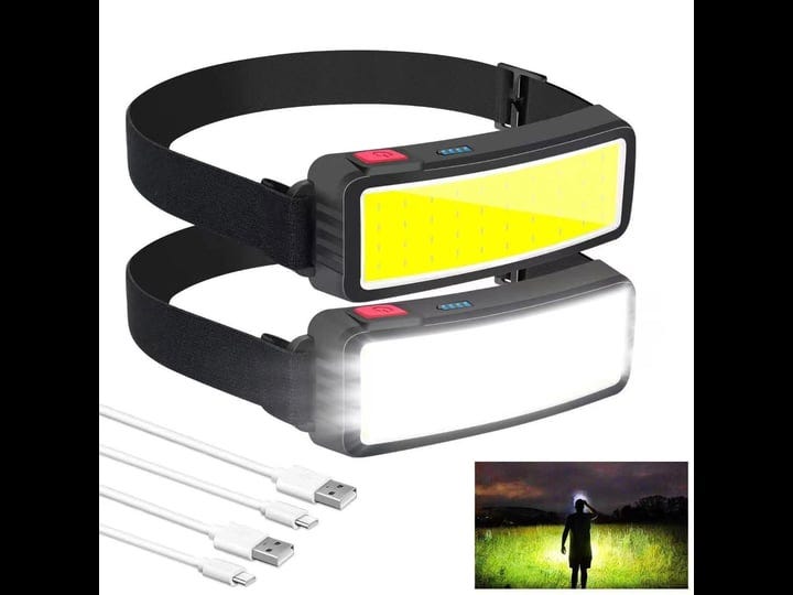 zoyye-rechargeable-headlamp-flashlight-5000-lumen-wide-beam-led-headlamp-3-lighting-modes-lightweigh-1