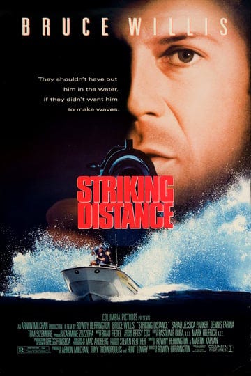 striking-distance-tt0108238-1