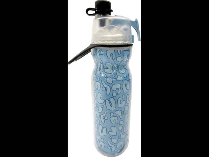 o2cool-mist-sip-hydration-bottle-blue-leopard-20-oz-1