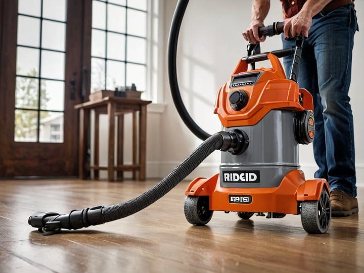 Ridgid-Vacuums-5