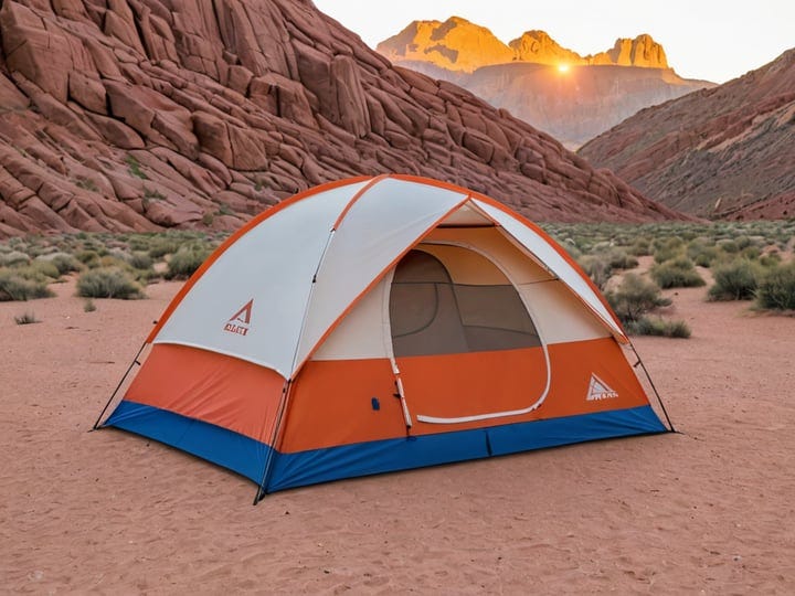 Kelty-Airpitch-Sonic-6-Tent-4