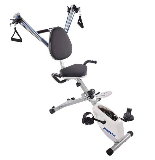 stamina-exercise-bike-strength-system-1