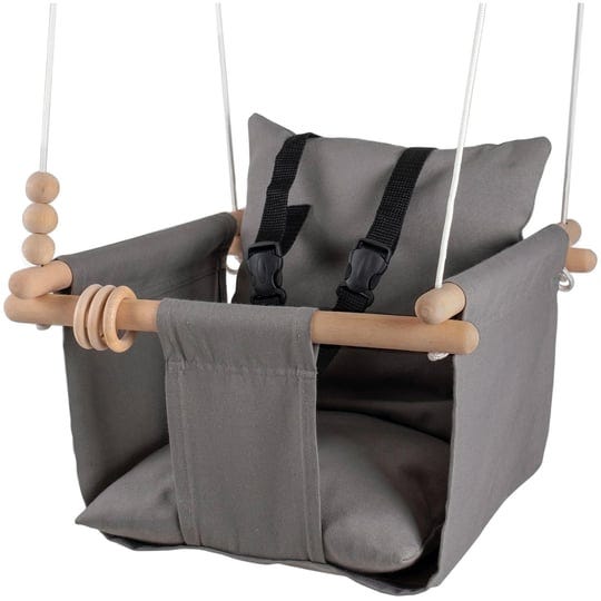 mass-lumber-canvas-baby-swing-outdoor-indoor-swing-for-toddlers-age-1-3-on-doorway-with-safety-belt--1