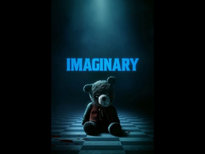 imaginary-4348728-1