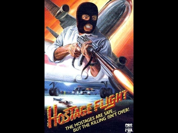 hostage-flight-999539-1