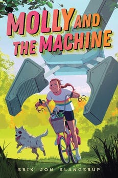 molly-and-the-machine-1159215-1