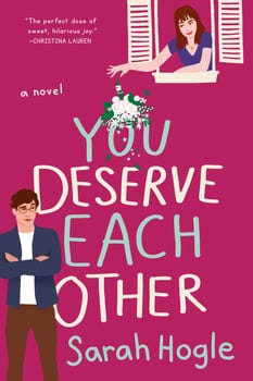 you-deserve-each-other-253489-1