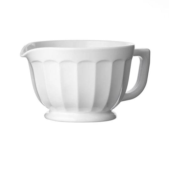 mosser-glass-80oz-panel-batter-bowl-milk-1