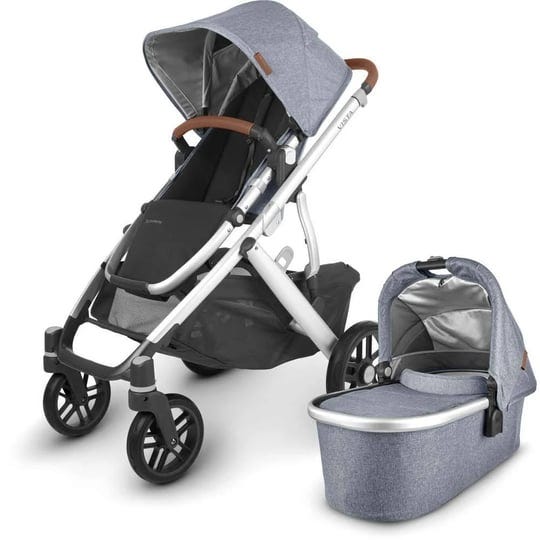 uppababy-vista-v2-stroller-gregory-1