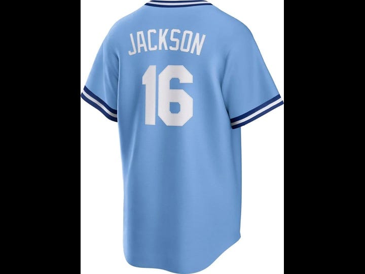 nike-mens-kansas-city-royals-official-cooperstown-jersey-medium-blue-01-kansas-city-royals-1