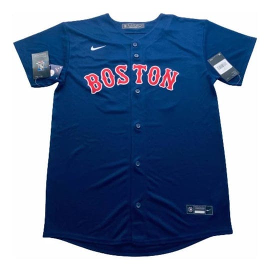 nike-shirts-tops-mookie-betts-nike-jersey-new-with-tags-color-red-white-size-various-jerseyhub585s-c-1