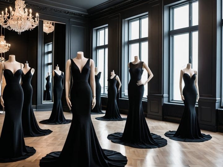 Black-Dress-Shop-5