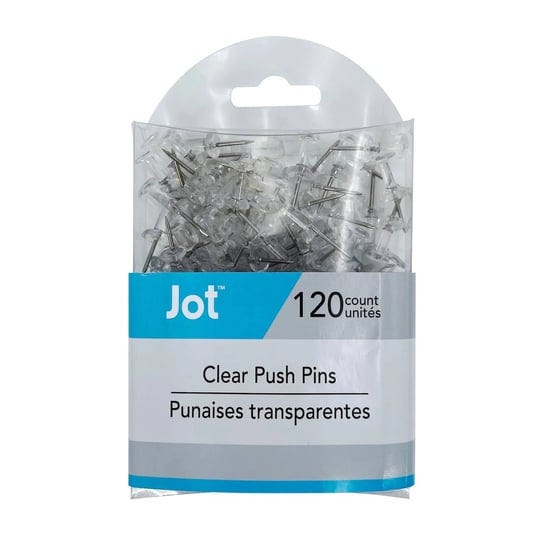 jot-clear-push-pins-120-ct-1