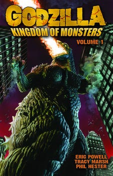 godzilla-kingdom-of-monsters-volume-1-254109-1