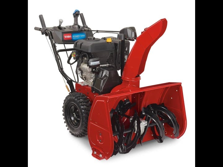 toro-power-max-hd-928-oae-28-inch-265cc-two-stage-snow-blower-38841