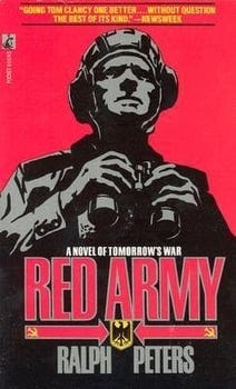 red-army-306718-1