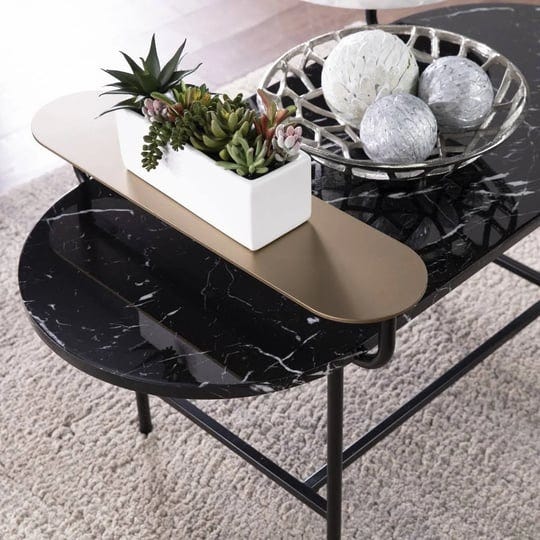 42-in-manufactured-wood-metal-free-form-coffee-table-black-1