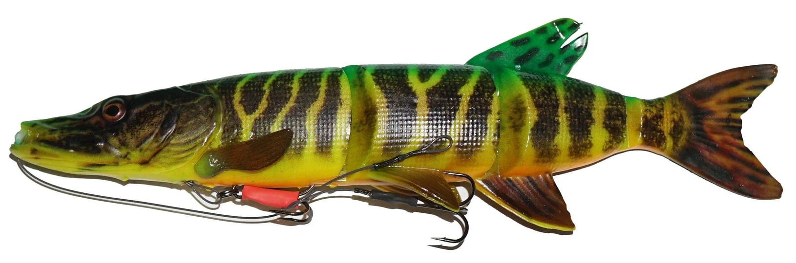 savage-gear-63578-4d-line-thru-pike-10-3-4-5oz-fire-tiger-1