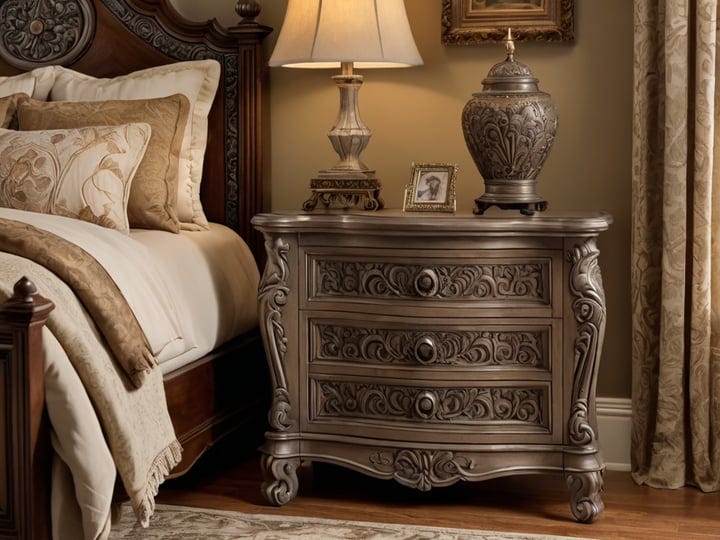 Brown-Grey-Nightstands-6