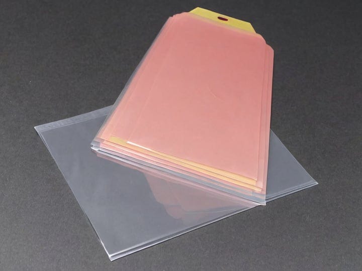 Laminating-Pouches-4