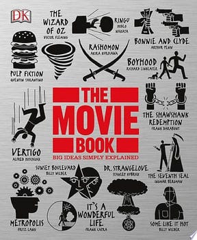 the-movie-book-21163-1