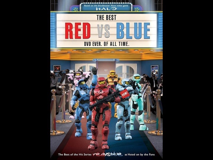 the-best-red-vs-blue-ever-of-all-time-4617204-1