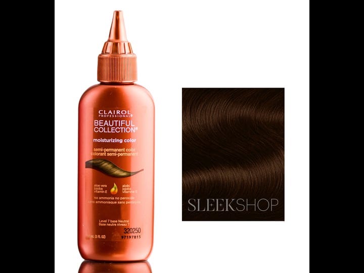 clairol-professional-beautiful-collection-semi-permanent-moisturizing-color-b15w-dark-warm-brown-1