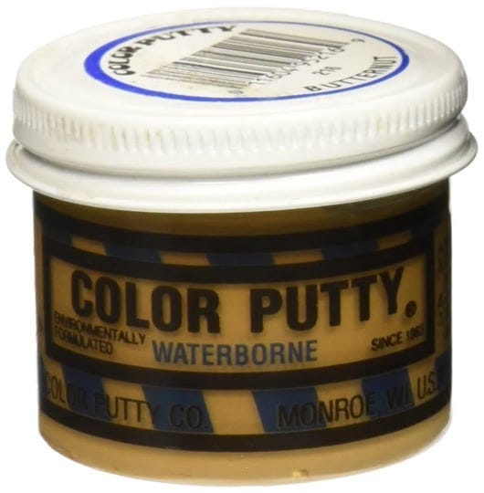 color-putty-216-water-based-formula-color-transmitted-putty-butternut-3-68-oz-1