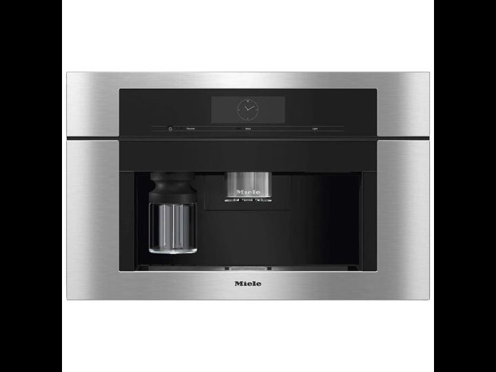 miele-cva-7775-30-clean-touch-steel-built-in-coffee-system-1