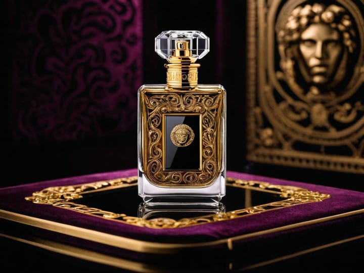 Versace-Perfume-2