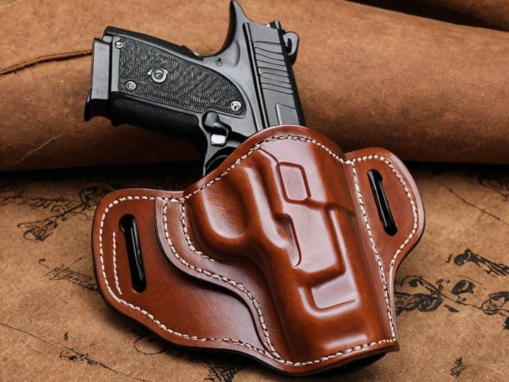 Retention-Holsters-6