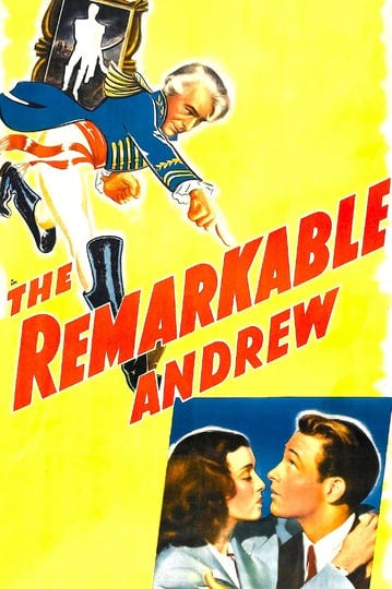 the-remarkable-andrew-4488689-1