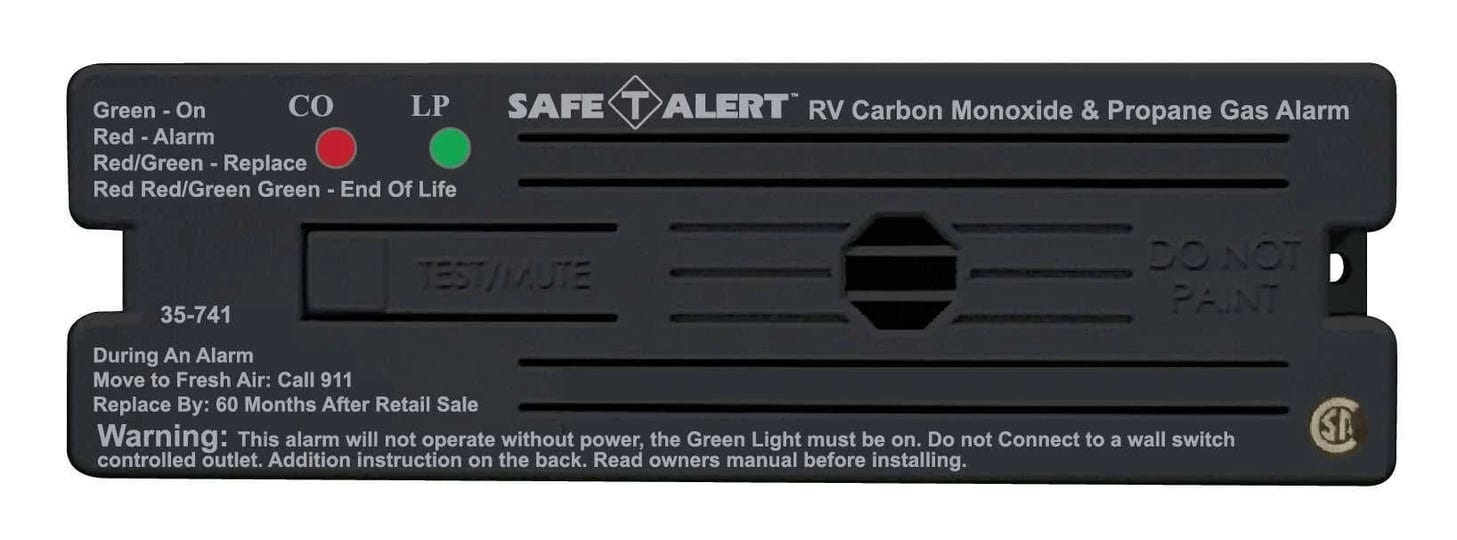 safe-t-alert-35-741-bl-combo-carbon-monoxide-propane-alarm-surface-mount-black-1